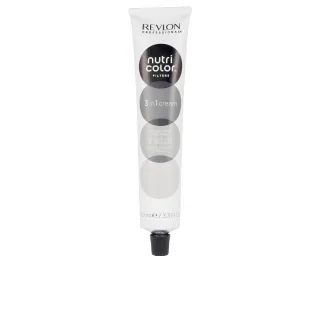 Nutri Color Filter #400 100 ml