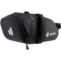 deuter Satteltasche BIKE BAG 0.8 L, mit Schulterriemen, schnelltrocknend