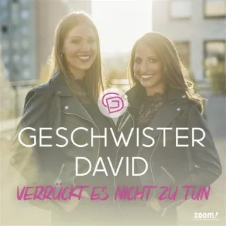Verrückt Es Nicht zu Tun