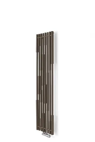 Terma Cane Heizkörper H: 1300, B: 390 mm CANE-1300-390