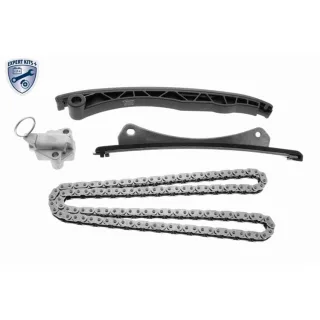 Vaico Steuerkettensatz Alfa Fiat Ford Opel Peugeot Suzuki V40-10006-BEK