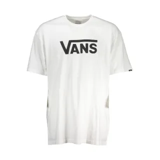 Klassisches Logo T-Shirt mit kurzen Ärmeln