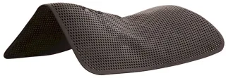 Gel Pad AC Active Soft Light Weight