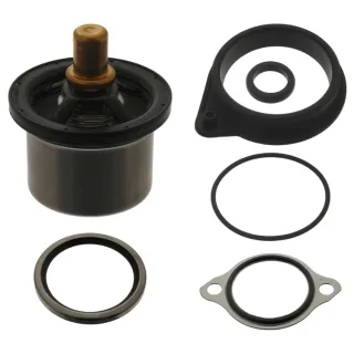 Febi Thermostat  40747