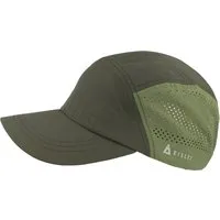 Eisley Baseball Cap UV-Schutz 50+ Netz