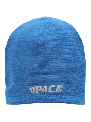 P.A.C. - P.A.C. 3010-1006-02