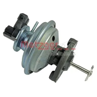 Metzger AGR-Ventil + Dichtung BMW 1er 3er 5er X3 2,0