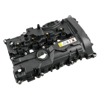 Febi Ventildeckel BMW Mini