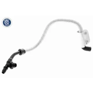 Vaico Unterdruckschlauch f?r Bremsanlage Skoda Octavia VW Bora Golf New 1,8 V10-3616