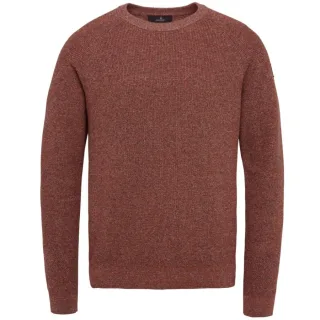 Herren-Pullover der Marke Vanguard. Der Pullover ist aus Baumwolle gefertigt und hat eine normale Passform. Die weiche Baumwolle sorgt für einen hohen Tragekomfort. Marke: VanguardModellname: VKW2210300Kategorie: HerrenpulloverMaterialien: BaumwolleF