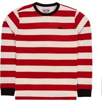 13 1/2 Longsleeve TSR Longsleeve