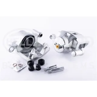 Hella Bremssattel vorne rechts Ford Probe Mazda 323 626 Mx-6 Premacy Xedos