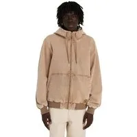 Element Outdoorjacke Hooded Bomber Jacket
