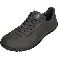 KOEL IDO Barfußschuh Grey
