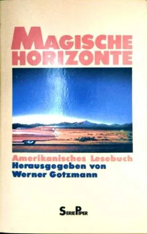 Magische Horizonte