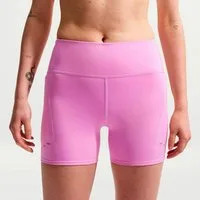 Nike Laufhose Swift