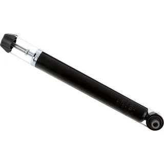 Sachs Sto?d?mpfer hinten Toyota Auris Corolla Prius
