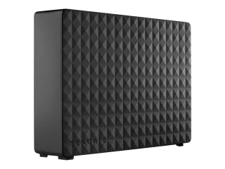 Seagate Expansion Desktop STEB10000400 | steb10000400 | Festplatte - 10 TB