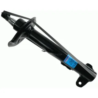 Sachs Sto?d?mpfer vorne BMW 3er E36 115372