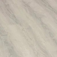 Stilewo Vinylboden 1 m2 Klick-Vinyl Eiche verschiedene Maße und Farben (Spezialangebot), Fußbodenheizung geeignet, Oberflächenprägung