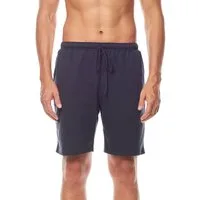 Timone Pyjamashorts Herren Schlafanzughose Kurz TI30-114 (1-tlg)