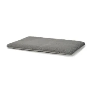 AniOne Liegematte Bruce Teddy XL