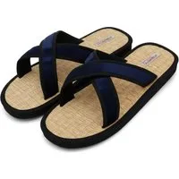 Nawemo Nawemo Zimtlatschen "Edel" Slipper