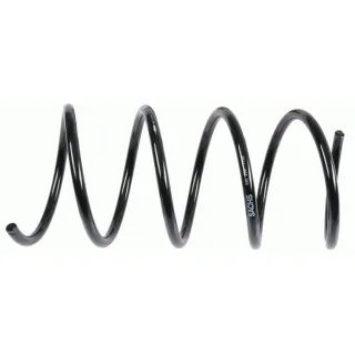 Sachs Feder vorne Mercedes C-Klasse Clc-Klasse Clk 998650