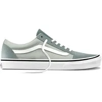 Vans Old Skool Sneaker