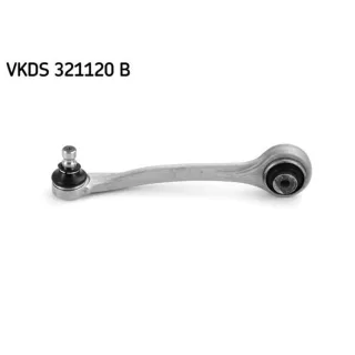 SKF Querlenker vorne links Audi A4 A5 VKDS321120B