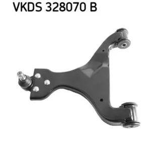 SKF Querlenker vorne links Mercedes Viano Vito VKDS328070B