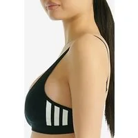 adidas Sportswear Bralette Sport Active Essentials BH, Bustier Top