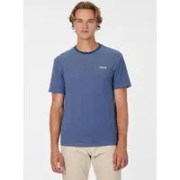 Ragwear T-Shirt Herren Dalphy