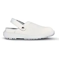 U-Power Surge Sb E A Fo Src Sicherheitsschuh