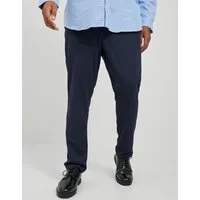 Jack & Jones PlusSize Chinohose JPSTMARCO JJCOOPER CHINO NOOS PLS