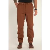 JP1880 Schlupfhose Schlupfhose FLEXNAMIC® Twill Modern Fit