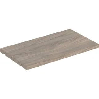 Geberit Einlegeboden Renova Plan Unterschrank 245064JR1
