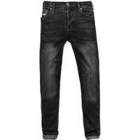 John Doe Motorradhose