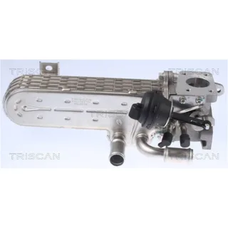Triscan AGR-K?hler Audi Seat Skoda VW 881329328 2,0