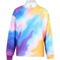 salzhaut Hoodie Salzhaut Hoodie Affbackers