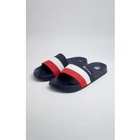 Champion ALL AMERICAN Slide Badesandale Badelatschen