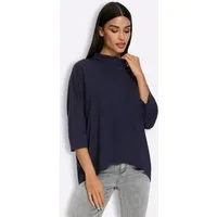 heine Sweater Sweatshirt 3/4-Arm
