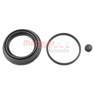 Metzger Bremssattel-Reparatursatz vorne Alfa Audi BMW Fiat Ford Opel Seat Skoda VW