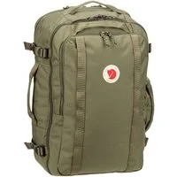 Fjällräven Rucksack Färden Carry-On Pack