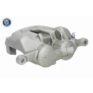 Ackoja Bremssattel vorne rechts Nissan Opel Renault A38-3008