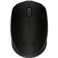 Logitech M170 Maus (Funk)