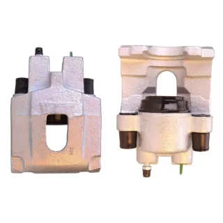 Bosch Bremssattel hinten rechts Jeep Grand