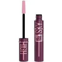 MAYBELLINE NEW YORK Mascara Lash Sensational Sky High, 1-tlg.
