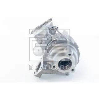 BE Turbo Turbolader 129177RED Hyundai Grand Santa Kia Carnival Sorento 2,2