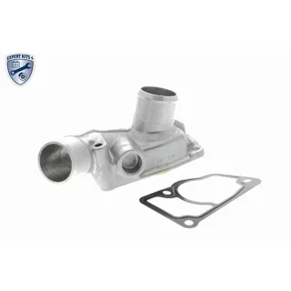 Vemo Thermostat Opel Astra G Zafira A 2,0 V40-99-0019